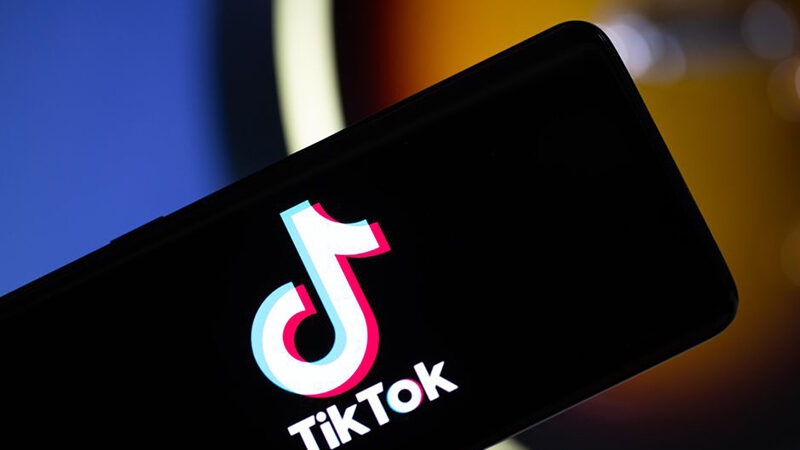 dtiktok là gì hình 3