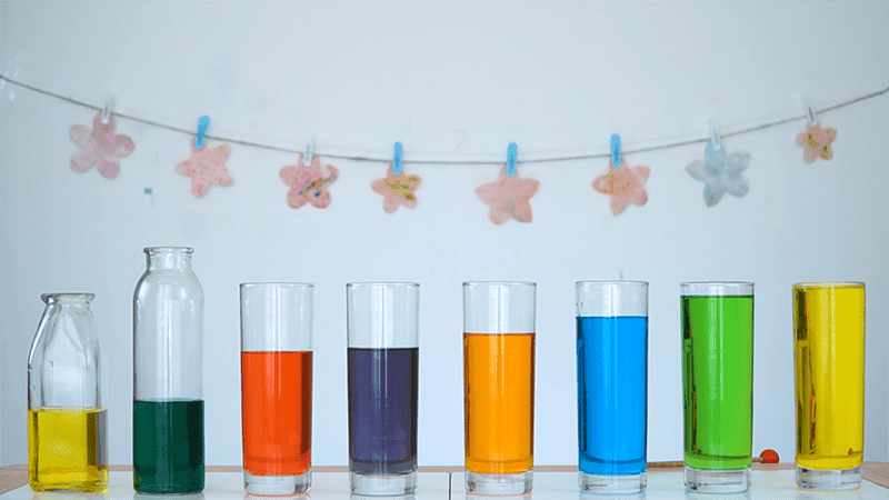 thi nghiem tao da am thanh