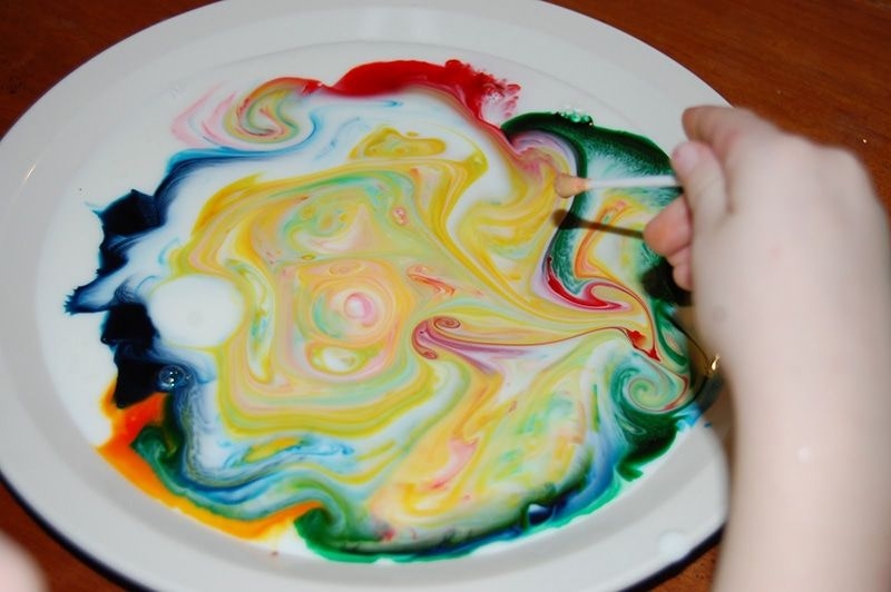 thi nghiem sua ma thuat