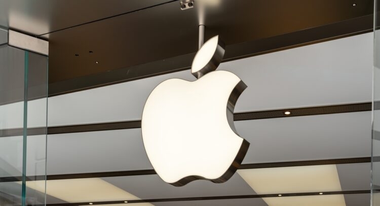 Dự báo doanh thu Apple Q3 2025: iPhone và Mac tăng trưởng, iPad giảm sút
