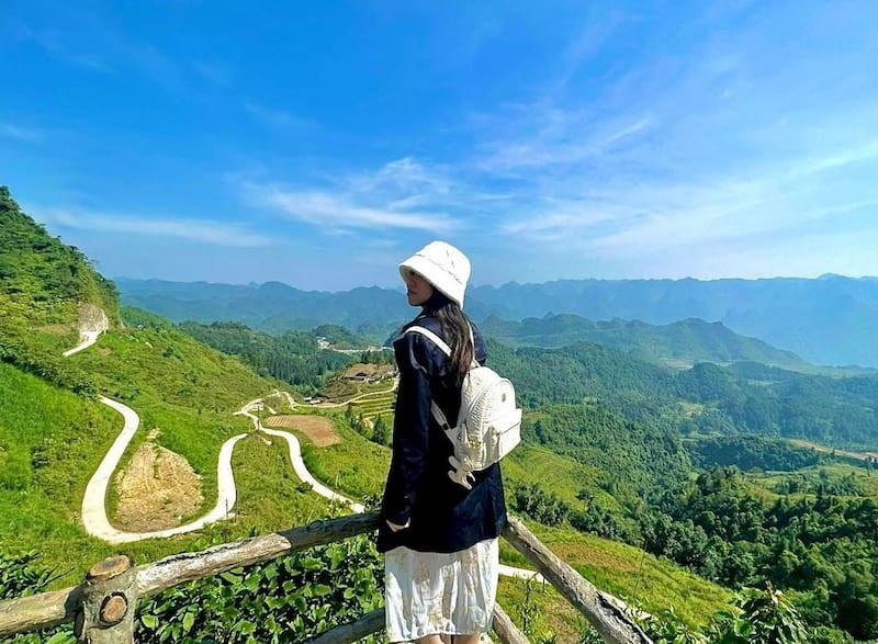 thoi tiet mien bac tet duong lich 2025