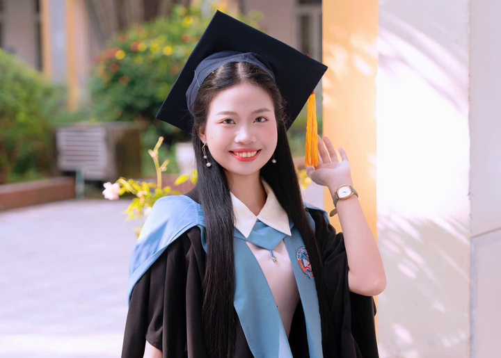 Du học nghề và học đại học nên chọn cái nào 6