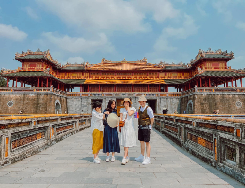Du lịch tháng 8 nên đi đâu 11