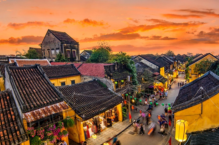 Du lịch tháng 8 nên đi đâu 4