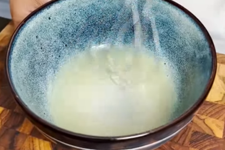 dưa leo trộn cà chua 4
