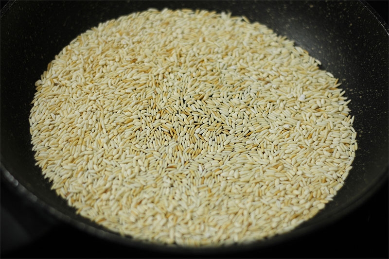Dưa mắm hình 7