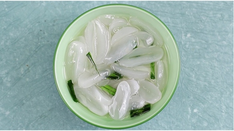 dừa thốt nốt 4