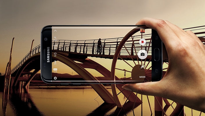 Dual Pixel là gì? - hình 3