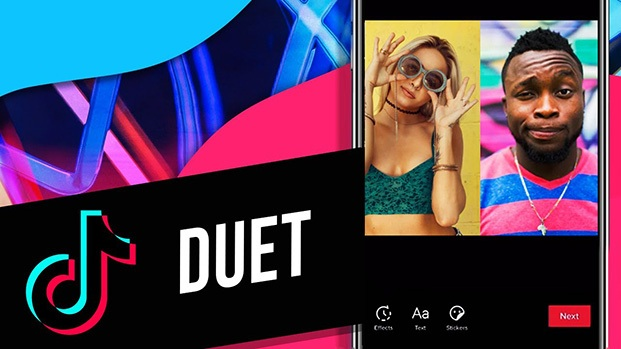 Duet là gì 10