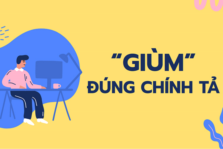 Dùm hay giùm 7