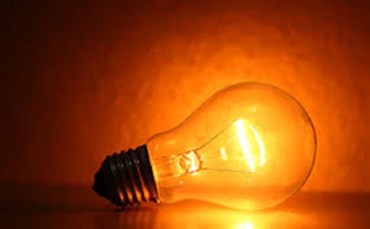 D&ugrave;ng b&oacute;ng đ&egrave;n loại n&agrave;o tiết kiệm nhất? (H&igrave;nh 3)