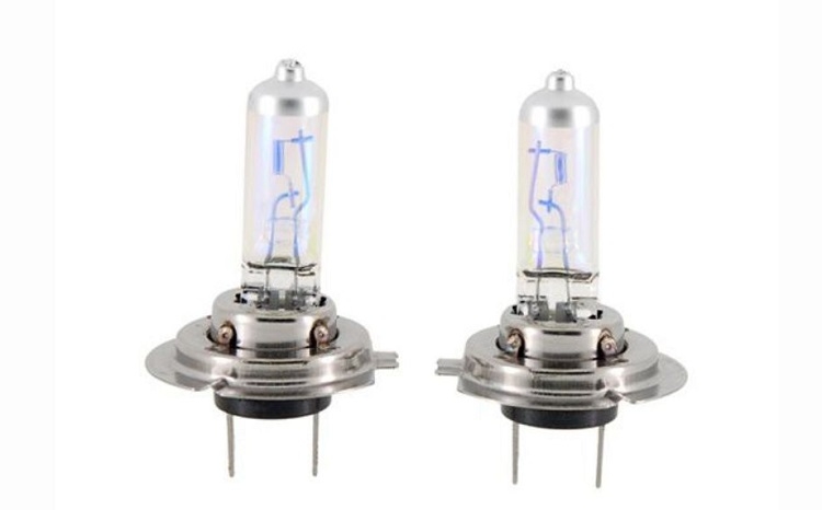 D&ugrave;ng b&oacute;ng đ&egrave;n loại n&agrave;o tiết kiệm nhất? (H&igrave;nh 4)