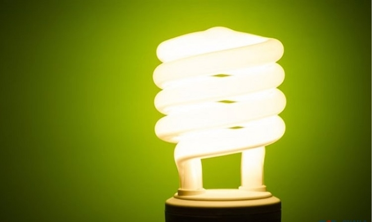 D&ugrave;ng b&oacute;ng đ&egrave;n loại n&agrave;o tiết kiệm nhất? (H&igrave;nh 5)