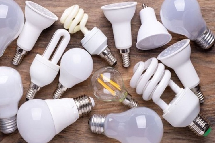 Dùng bóng đèn loại nào tiết kiệm nhất? Tìm hiểu những loại bóng đèn phổ biến hiện nay