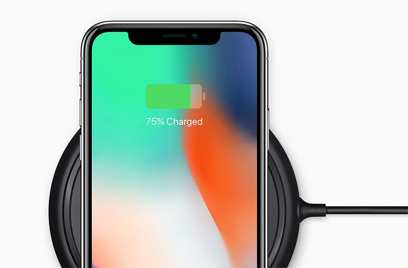 Dung lượng pin iPhone 11 Pro Max hình 6