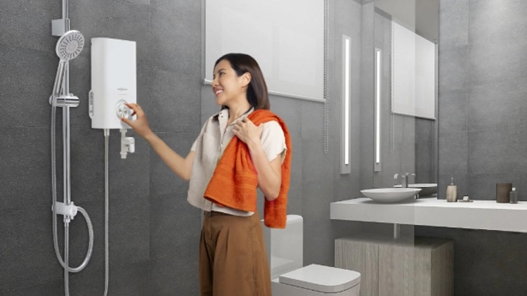 D&ugrave;ng m&aacute;y nước n&oacute;ng trực tiếp c&oacute; an to&agrave;n kh&ocirc;ng? (H&igrave;nh 2)