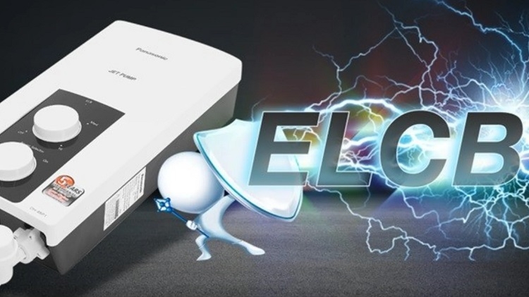 D&ugrave;ng m&aacute;y nước n&oacute;ng trực tiếp c&oacute; an to&agrave;n kh&ocirc;ng? (H&igrave;nh 3)