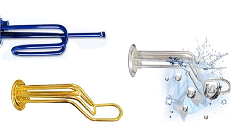 D&ugrave;ng m&aacute;y nước n&oacute;ng trực tiếp c&oacute; an to&agrave;n kh&ocirc;ng? (H&igrave;nh 4)