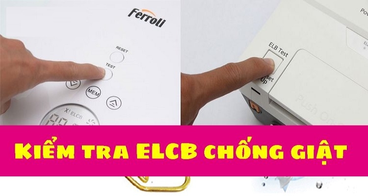 D&ugrave;ng m&aacute;y nước n&oacute;ng trực tiếp c&oacute; an to&agrave;n kh&ocirc;ng? (H&igrave;nh 5)