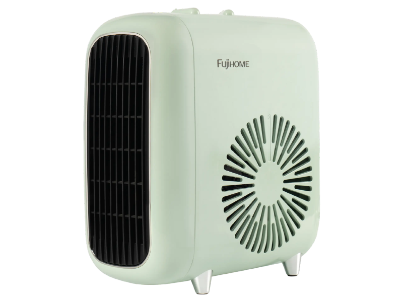 D&ugrave;ng sưởi điện c&oacute; hại sức khỏe kh&ocirc;ng - h&igrave;nh 9