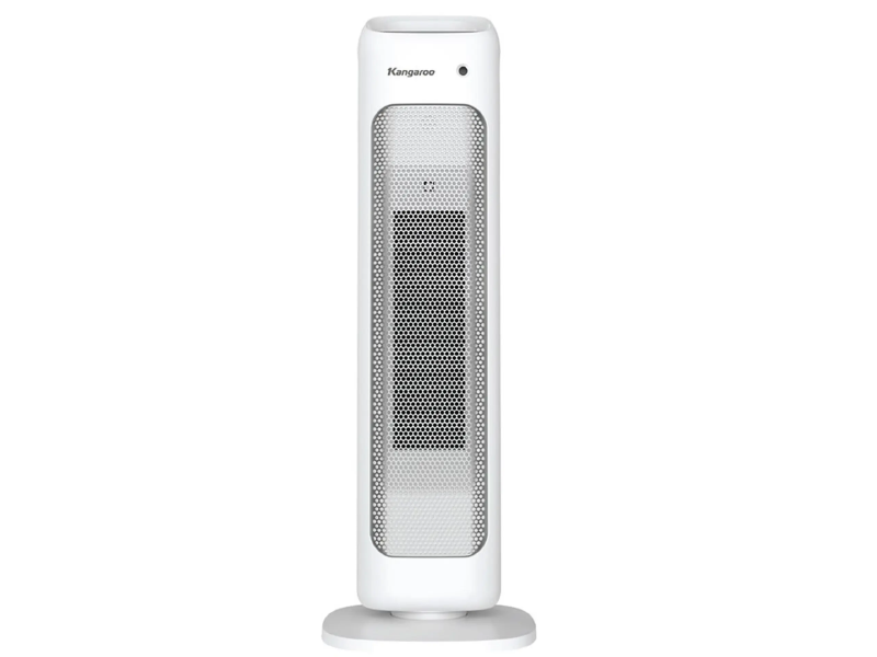 D&ugrave;ng sưởi điện c&oacute; hại sức khỏe kh&ocirc;ng - h&igrave;nh 10