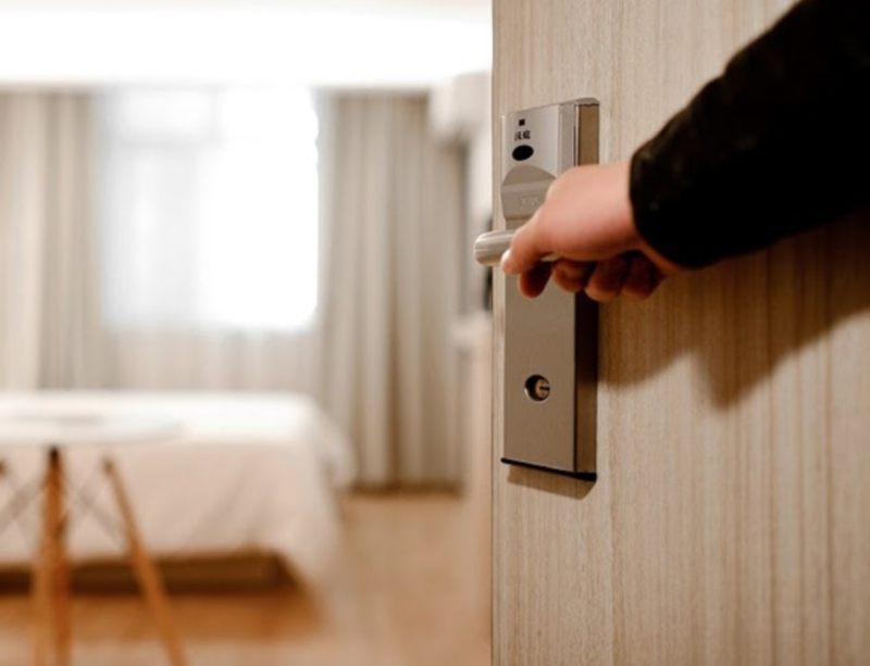 D&ugrave;ng sưởi điện c&oacute; hại sức khỏe kh&ocirc;ng - h&igrave;nh 4