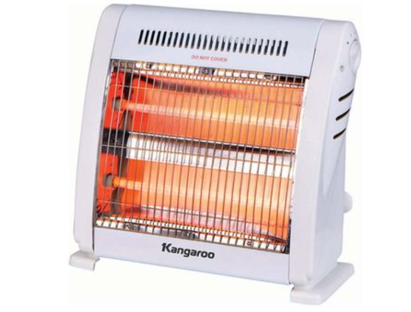 D&ugrave;ng sưởi điện c&oacute; hại sức khỏe kh&ocirc;ng - h&igrave;nh 6