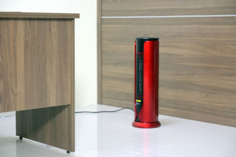 D&ugrave;ng sưởi điện c&oacute; hại sức khỏe kh&ocirc;ng - h&igrave;nh 8