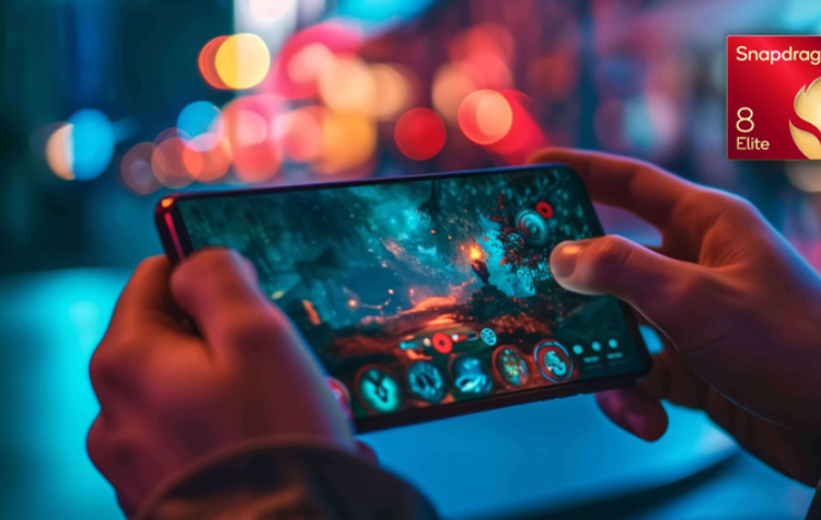 Dưới 7 triệu nên mua điện thoại nào 2026 - hình 2