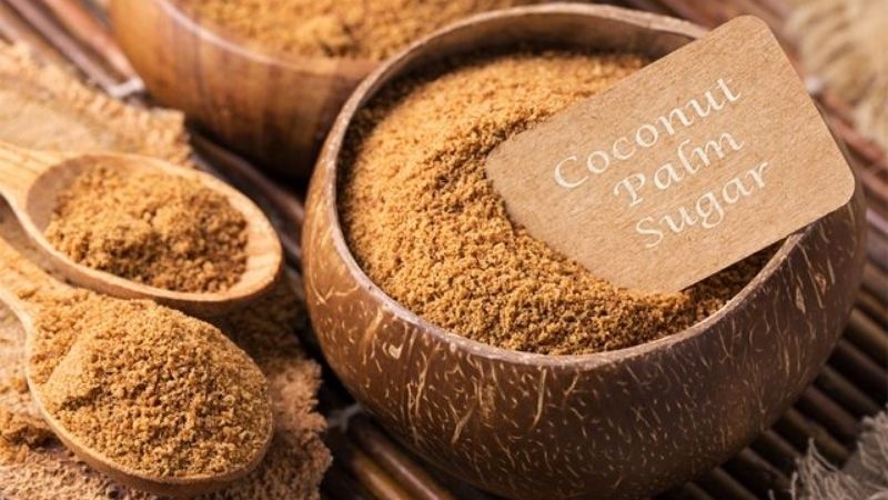 Đường dừa  ảnh 4