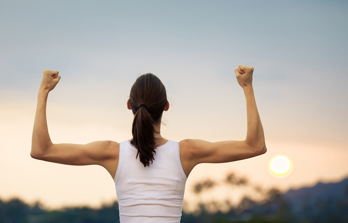 Đường dừa  ảnh 7