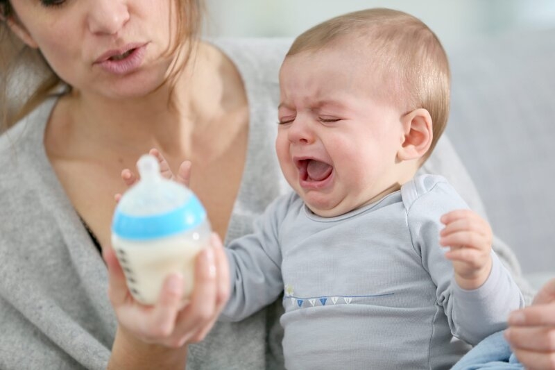 đường lactose 4