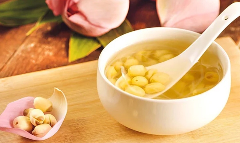 đường phèn mật mía 10