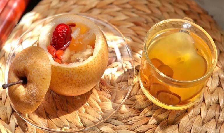 đường phèn mật mía 9