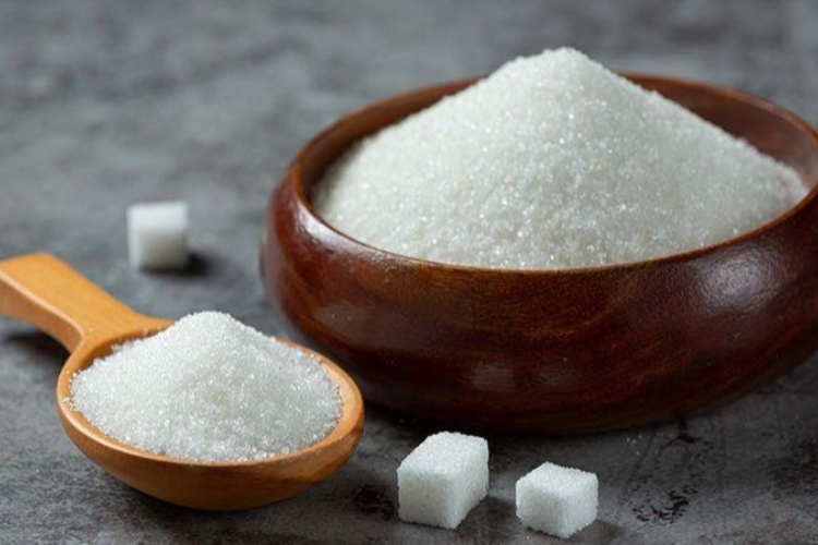 đường sucrose 3