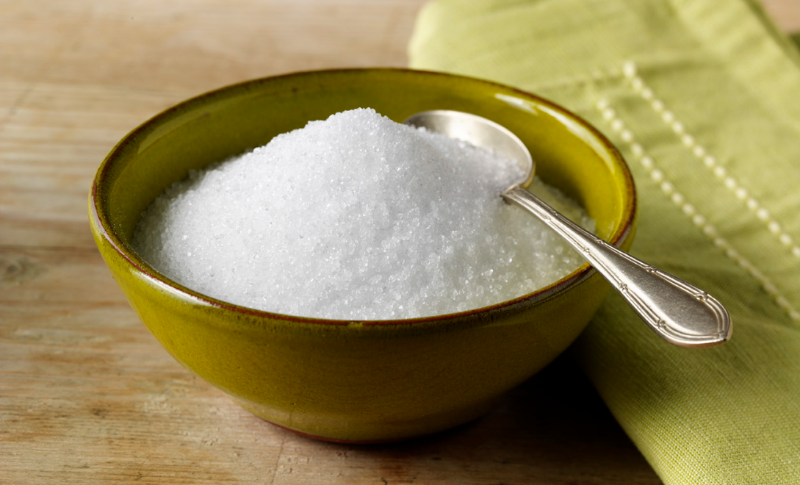 Đường xylitol (hình 5)
