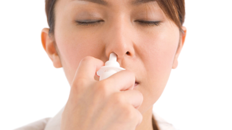 Đường xylitol (hình 6)
