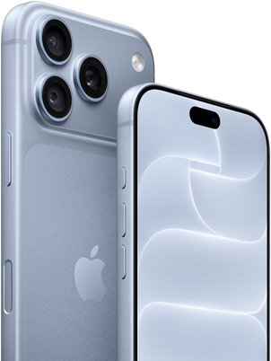 iPhone 18 Pro, màu băng thanh, mặt trước và mặt sau cho thấy Ceramic Shield, hệ thống ba camera