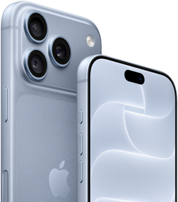 iPhone 18 Pro, màu băng thanh, mặt trước và mặt sau cho thấy Ceramic Shield, hệ thống ba camera