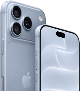 iPhone 18 Pro, màu băng thanh, mặt trước và mặt sau cho thấy Ceramic Shield, hệ thống ba camera