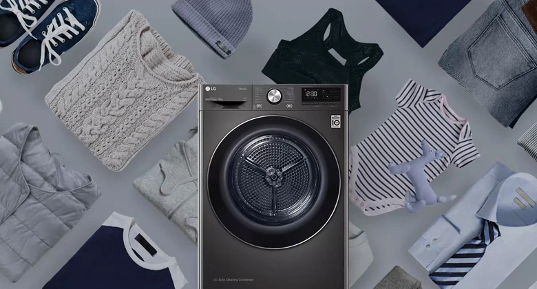 may say lg dvhp09b che do say nhanh