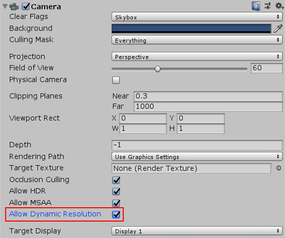 dynamic resolution scaling 3.png