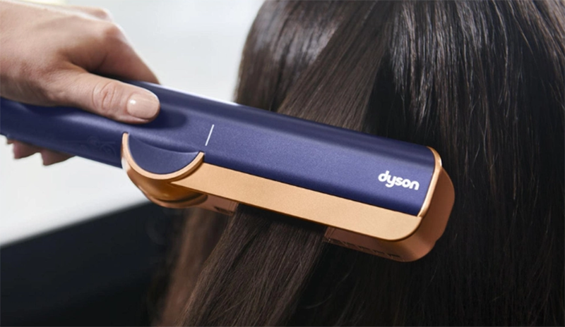 Dyson của nước nào? (hình 8)