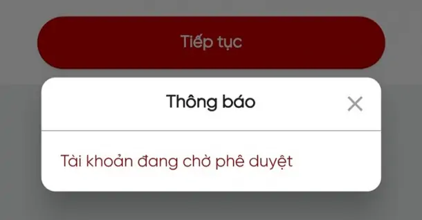eTax Mobile tài khoản đang chờ phê duyệt 5.png