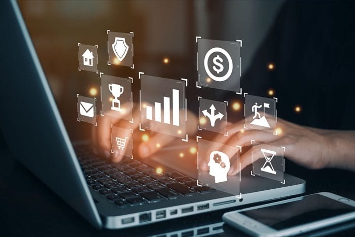 E-business là gì 2