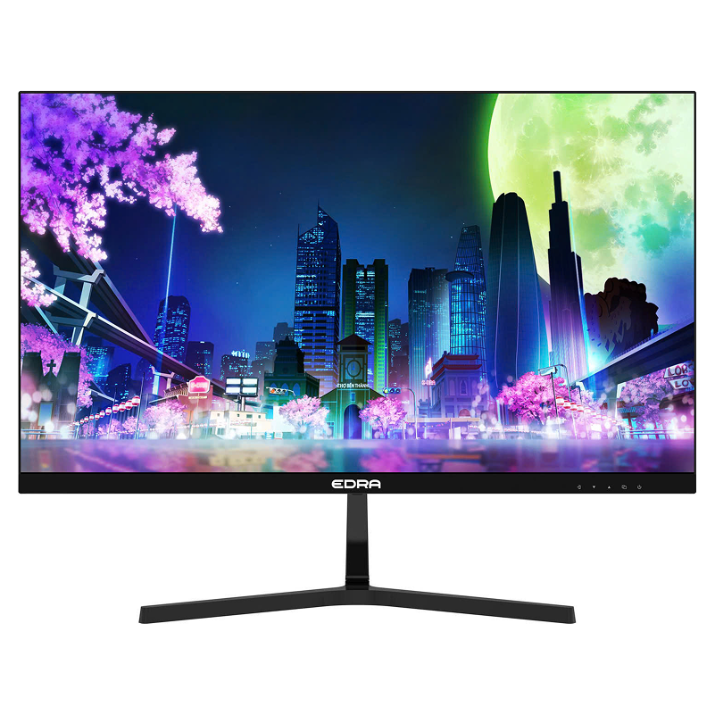 Màn Hình E - Dra Egm24F100S/23.8Inch Fhd (1920X1080)/Ips 100Hz