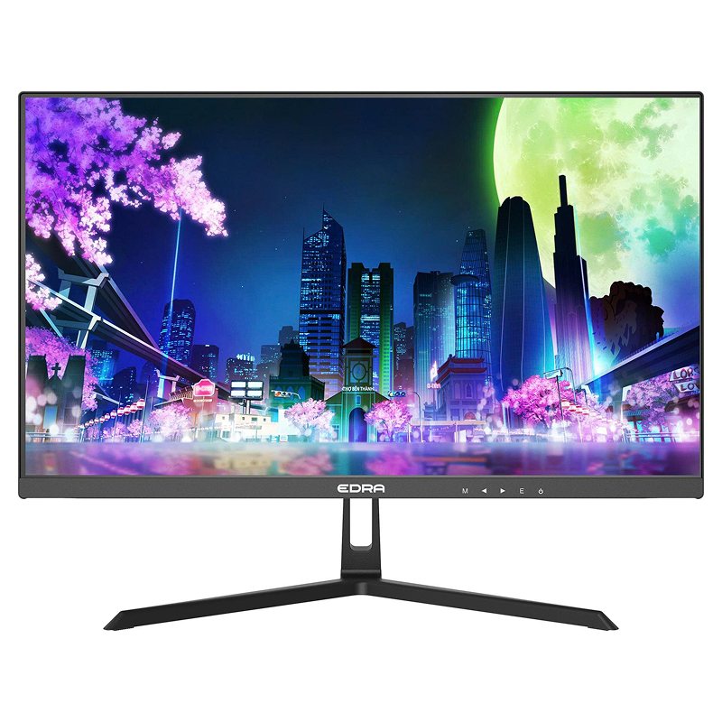 Màn Hình E - Dra Egm24F100S/23.8Inch Fhd (1920X1080)/Ips 100Hz