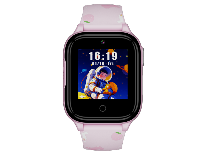 E-KIDS F1 - hình 5