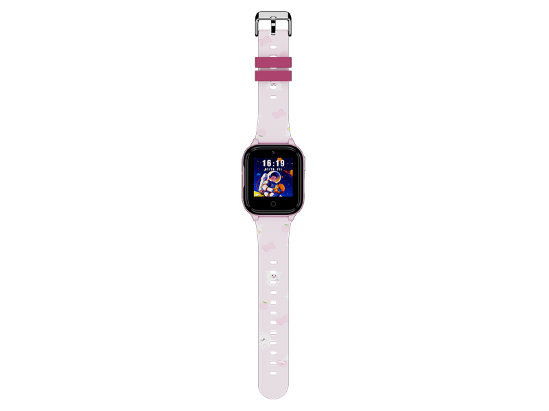 E-KIDS F1 - hình 2