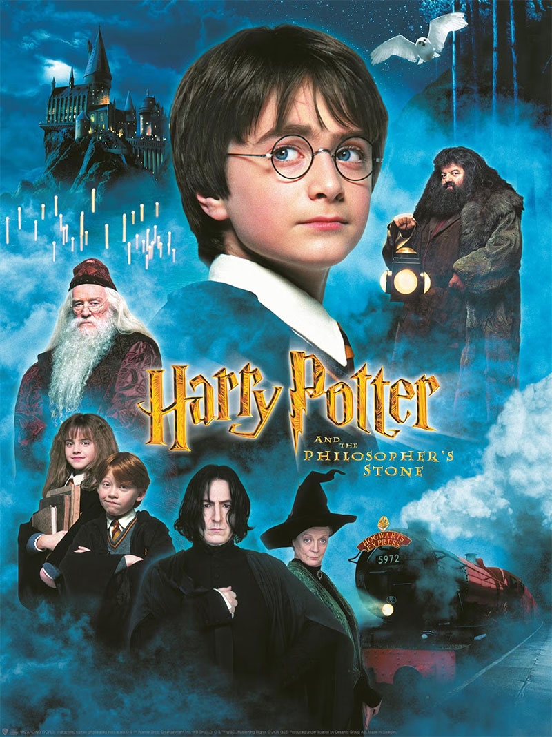 Easter Egg là gì hình 5